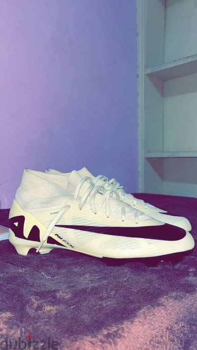 Nike air zoom