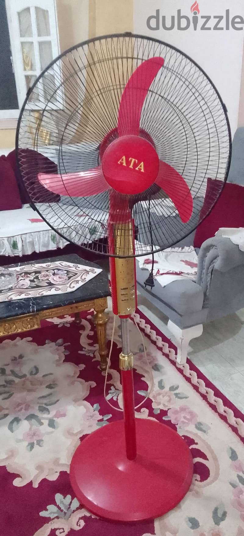 السيوف 1