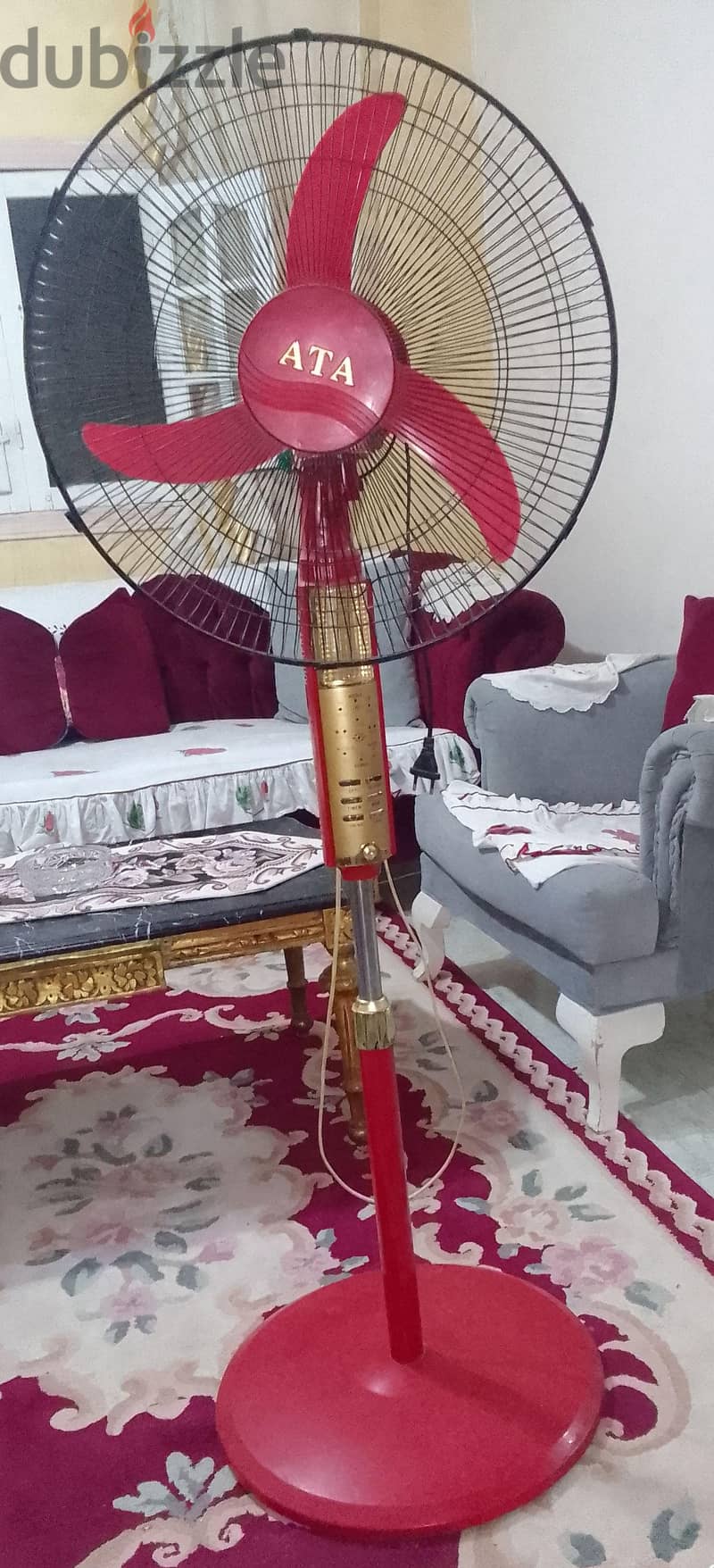 السيوف 2