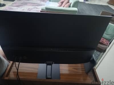 Xiaomi Gaming Monitor g27i