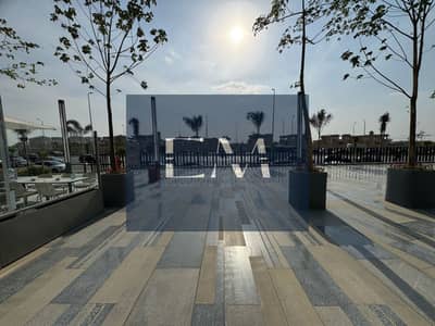 Prime Location Shop for Rent / in Sway Mall