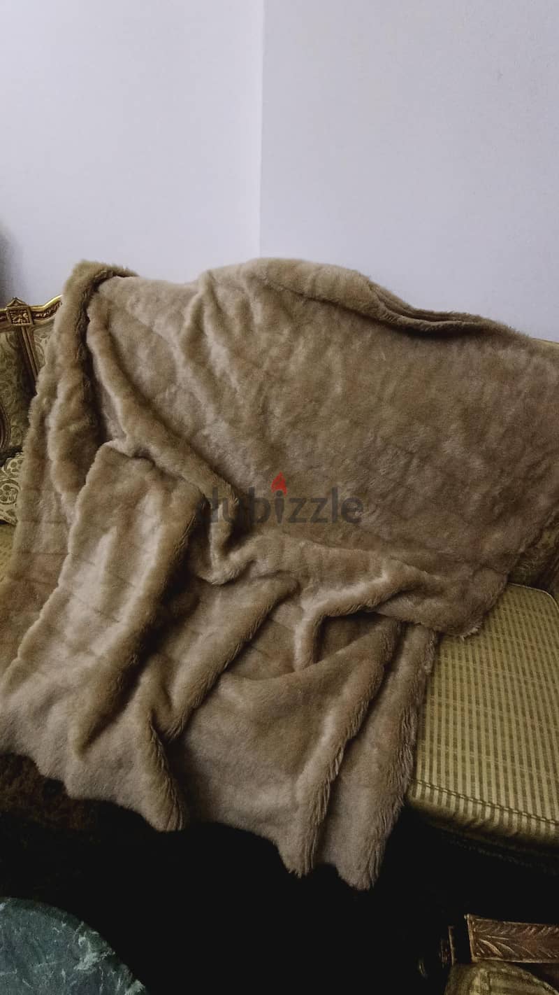 قماش فرو 2