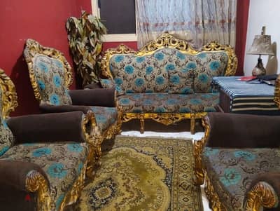 اسيوط المدينه