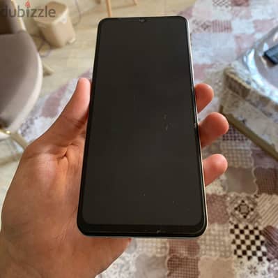 realme c61 for sale