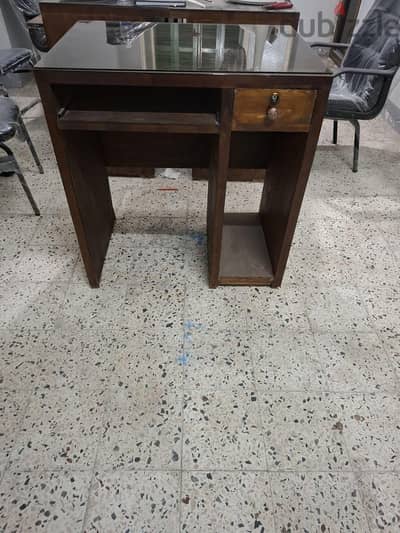 مكاتب للأعمال الكتابيه