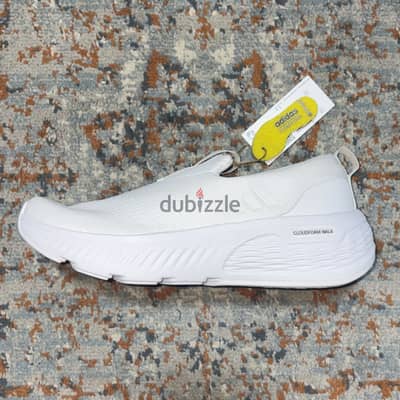 Cloudfoam Go Lounger Shoes