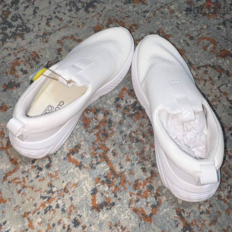 Cloudfoam Go Lounger Shoes 2