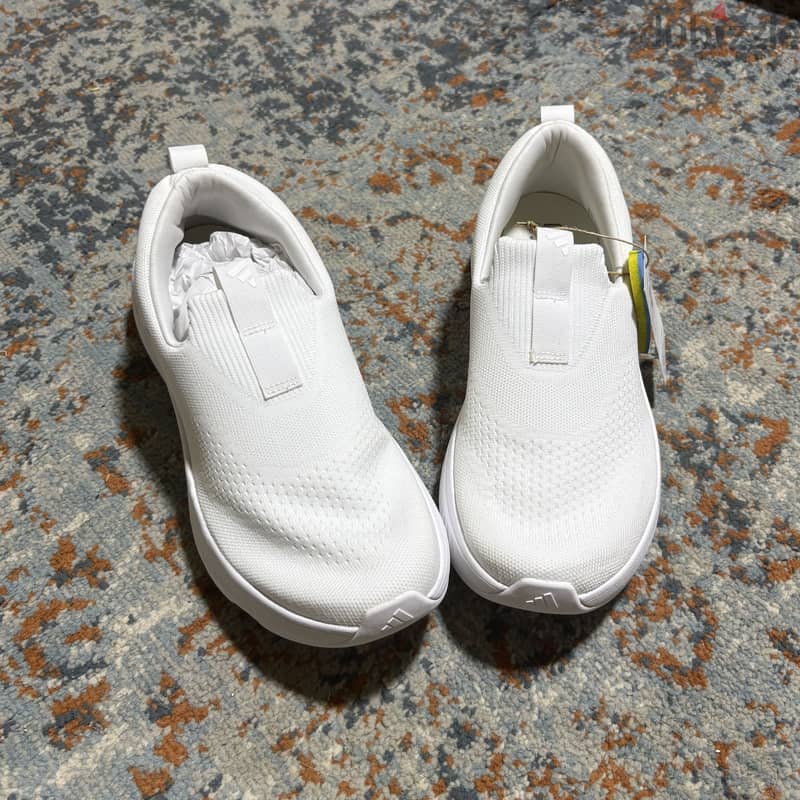 Cloudfoam Go Lounger Shoes 3