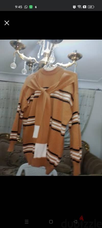 بلوڤر ميلتون