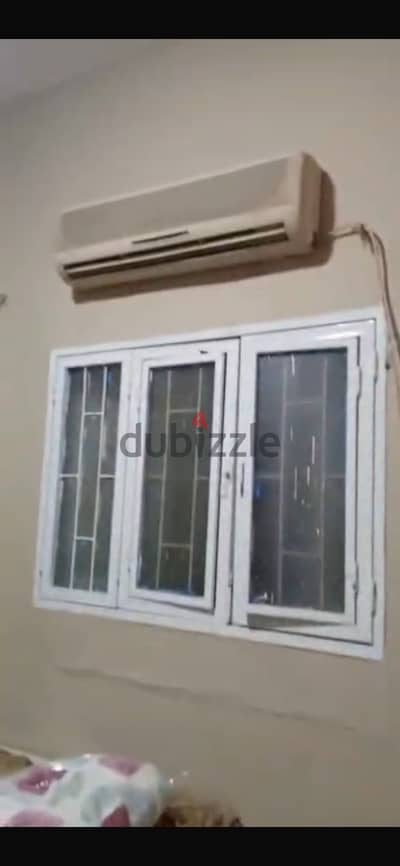 شقه تمليك بالمنيل بسعر لوقطه