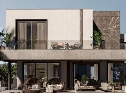 Stand alone (Grande) in Stei8t LMD prime location under market price