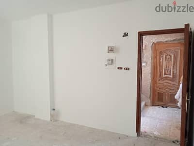 ٢ غرف النوم ٧٠ متر شقة للايجار ٣٬٥٠٠ جنيه في Governorate Housing, Badr City