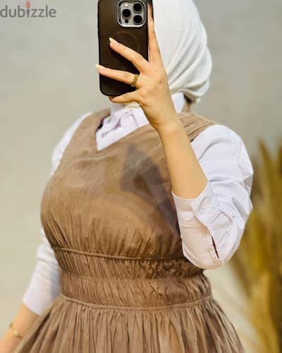 كاتبه منشورات تسويقية احترافيه 3 عليهم عرض خطيره ي حبايبي 