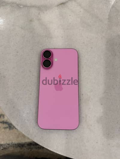 mobile apple 16