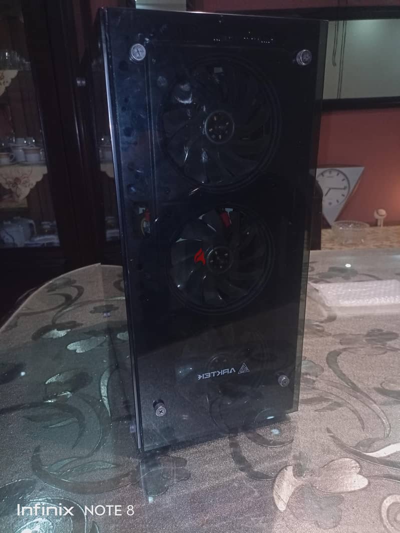 pc gameing  1