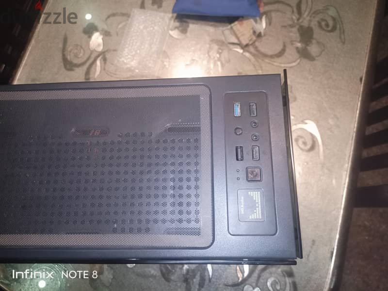 pc gameing  2