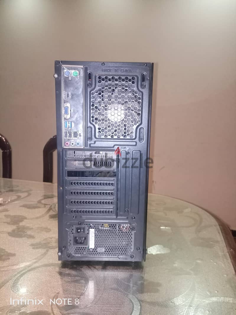 pc gameing  3