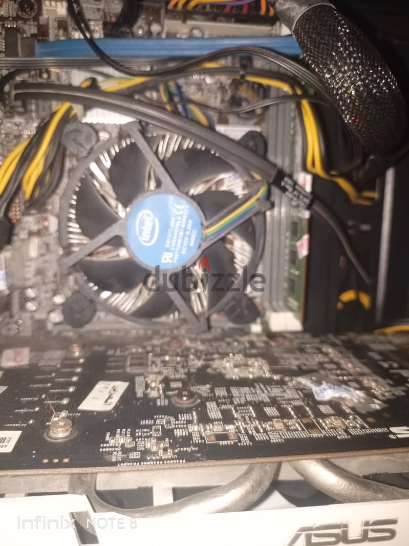 pc gameing  4