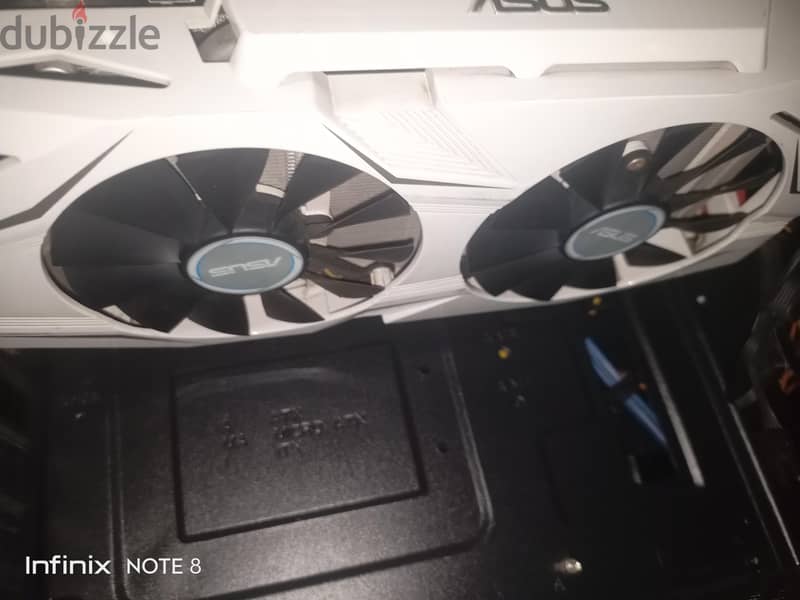 pc gameing  5