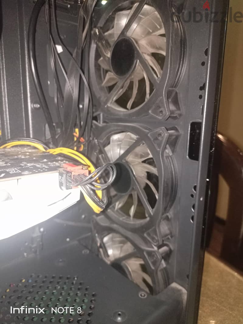 pc gameing  7