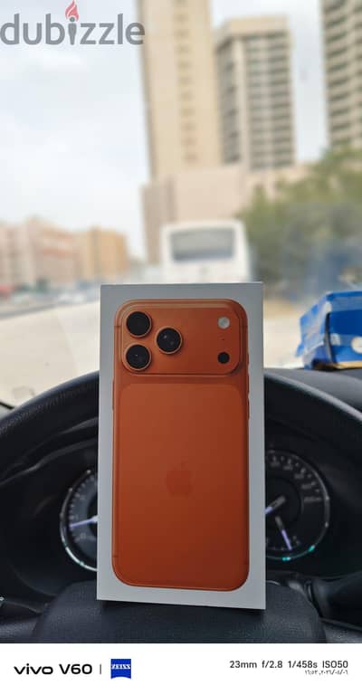المنصورة
