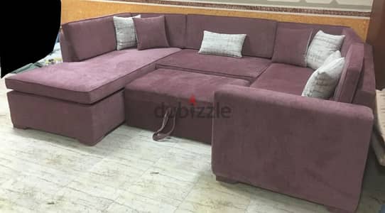 الشروق 2 سكن مصر