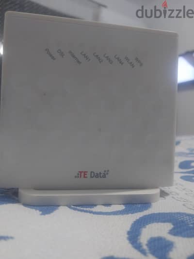 حدائق الأهرام