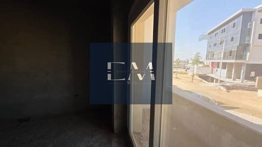 Premium Apartment for Sale – First Settlement, New Cairo