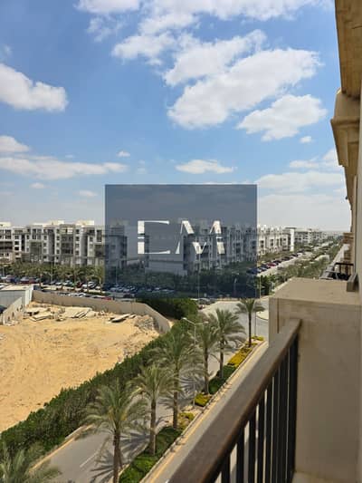 Apartment for Rent – First Use