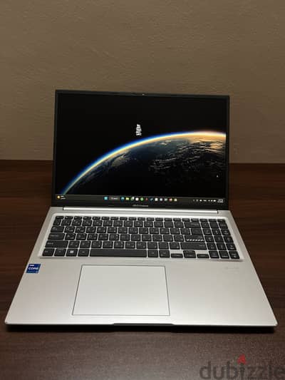 ASUS Vivobook X16 intel Core i7 12th Gen