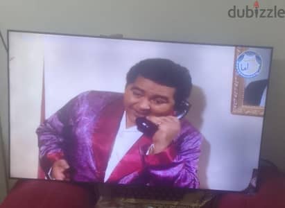 القاهره