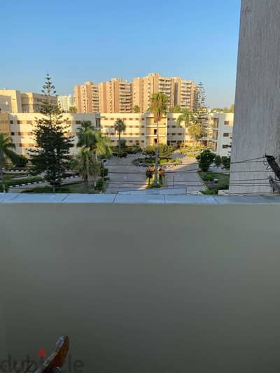 سموحه عزبه سعد امام المدينه الجامعيه بنات