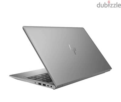 hp zbook g10 power