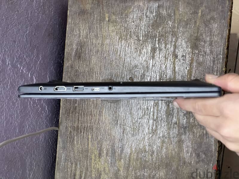 Asus Vivobook 16x 2
