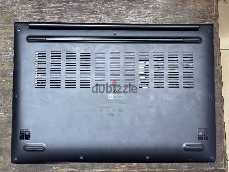 Asus Vivobook 16x 3
