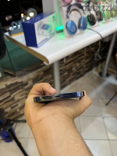 مدينه العبور