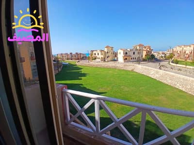 3-Floor Duplex Villa in Perla Marina KM 90 – 6 Bedrooms & 6 Bathrooms – Near Marina & Hacienda Bay