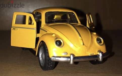 Diecast for sale