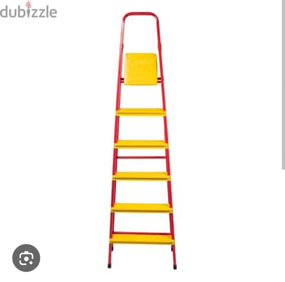 سلم الوميتال للبيع