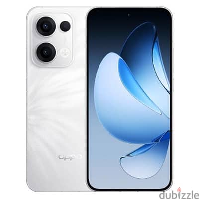 اوبو رينو13 opporeno13