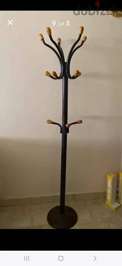 مدينه نصر