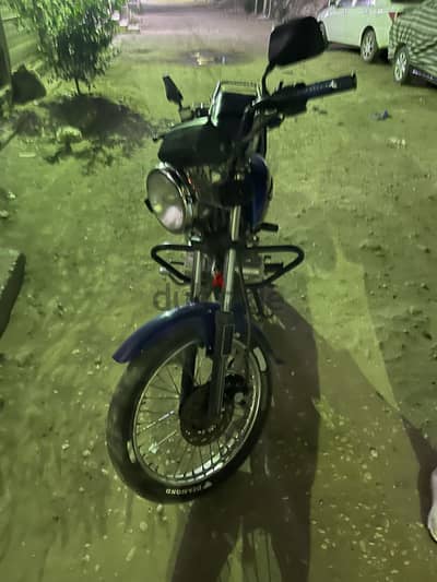 دايون 2021