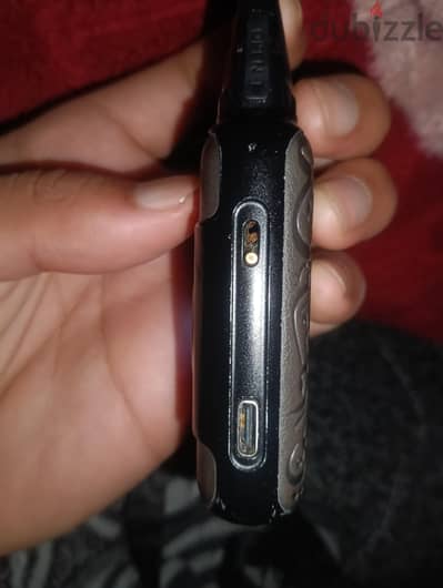 OXVA Xlim SQ Pro