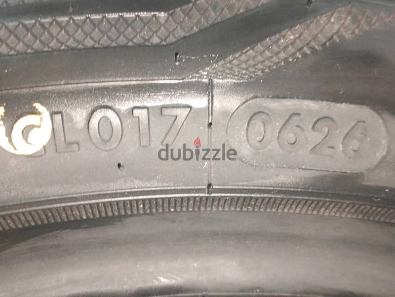 01024071862 3