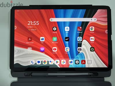 Lenovo K11 tablet