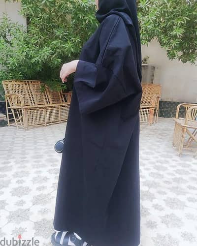 تيشرت دريس