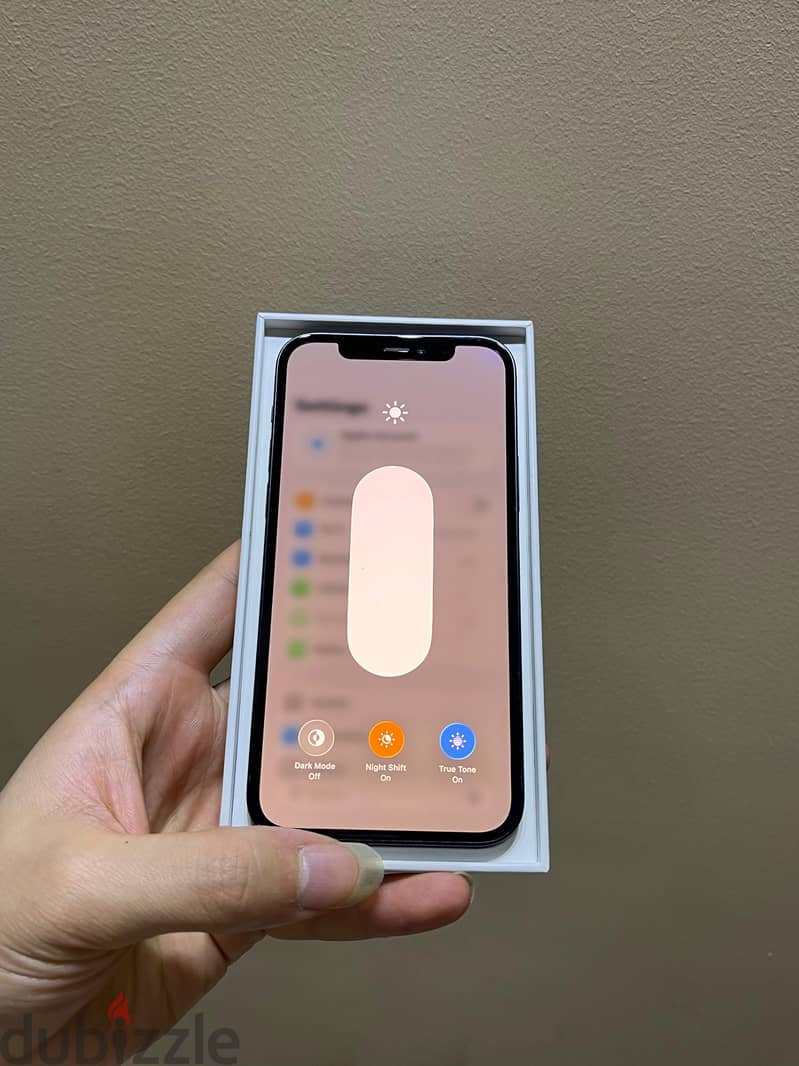 IPhone 13 pro 2