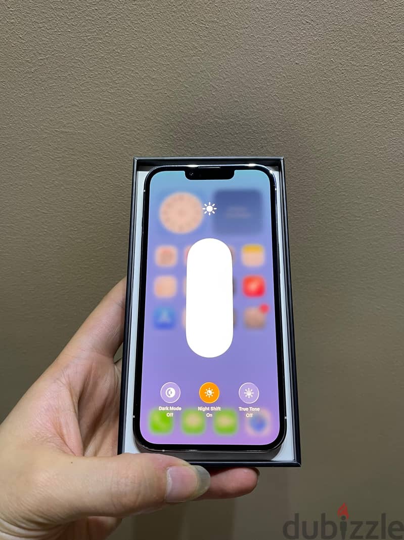 IPhone 13 pro 3