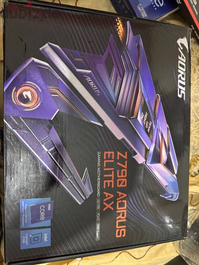 bundle core i7 13700k z790 arous