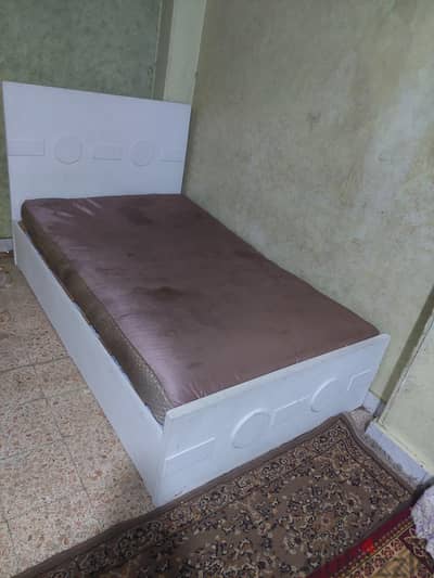 البرجيل عزبة خيزه الجيزة